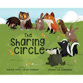 The Sharing Circle - Paperback