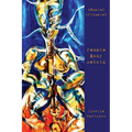 Female Body Retold - Paperback