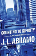 Counting to Infinity - Paperback