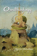 Ornitheology - Paperback