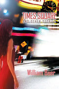 Times Square and Other Stories - Paperback