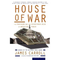 House of War - Paperback