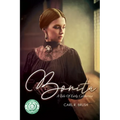 Bonita: A Tale of Early California - Paperback