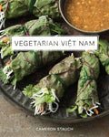 Vegetarian Viet Nam - Hardcover