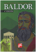 Geometria Y Trigonometria - Baldor - Hardcover