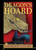 Dragon's Hoard - Paperback