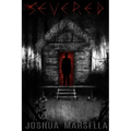Severed - Paperback