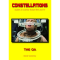 The OA - Paperback