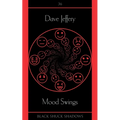 Mood Swings - Paperback