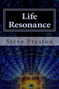 Life Resonance: How to Enrich Your Life - Paperback