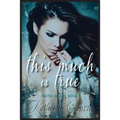 This Much Is True - Paperback