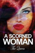 A Scorned Woman - Paperback