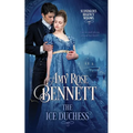 The Ice Duchess - Paperback