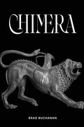Chimera - Paperback