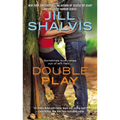 Double Play - Paperback