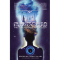Mothersound: The Sau偀iverse Anthology - Paperback