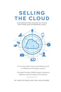 Selling the Cloud - Paperback