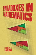 Paradoxes in Mathematics - Paperback