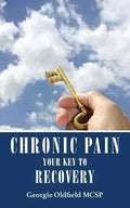 Chronic Pain: Your Key to Recovery - Paperback