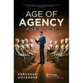 Age of Agency: Rise with AI - Paperback