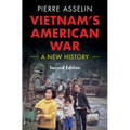 Vietnam's American War: A New History - Hardcover