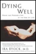 Dying Well - Paperback