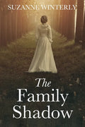 The Family Shadow - Paperback