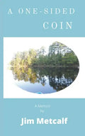 A One-Sided Coin - Paperback