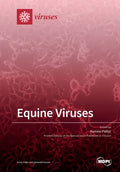 Equine Viruses - Paperback