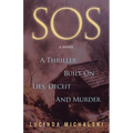 SOS - Paperback