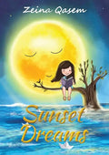 Sunset Dreams - Paperback