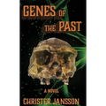 Genes of the Past - Hardcover