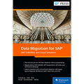 Data Migration for SAP: SAP S/4hana and Cloud Solutions - Hardcover