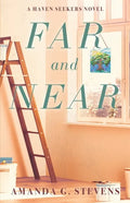 Far and Near - Paperback