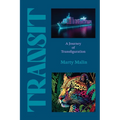 Transit - Paperback