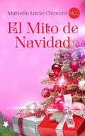 El Mito de Navidad - Paperback
