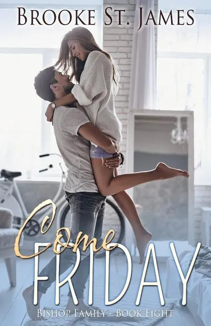 Come Friday - Paperback
