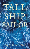 Tall Ship Sailor - Paperback