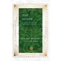 The Singer: A Classic Retelling of Cosmic Conflict - Paperback