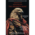 Legends of the Dragonrealm: The Gryphon Mage - Paperback
