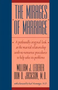 Mirages of Marriage - Paperback