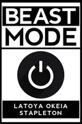 Beast Mode - Paperback