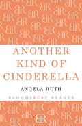 Another Kind of Cinderella and Other Stories - Paperback