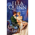 The Groom List - Paperback