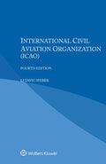International Civil Aviation Organization (ICAO) - Paperback