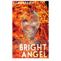 Bright Angel - Paperback