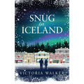 Snug in Iceland - Paperback