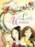 Little Women - Hardcover