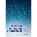 Practical Psychiatric Epidemiology - Paperback