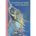 Transfigured Night - Paperback
